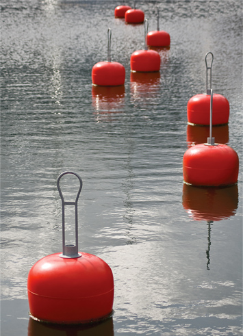 JOS-ProductPage-01buoys
