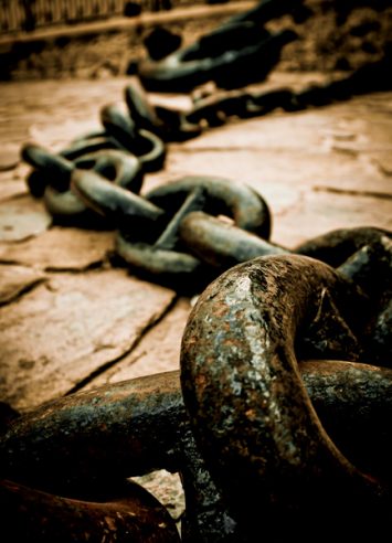 JOS-ProductPage-02Chain