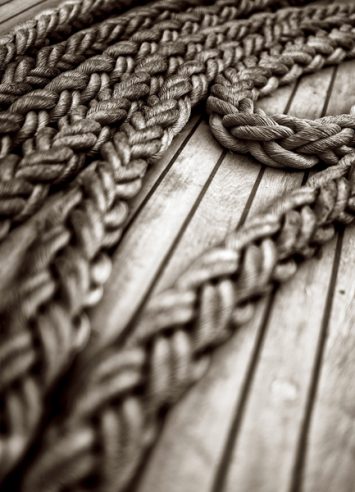 JOS-ProductPage-06Rope