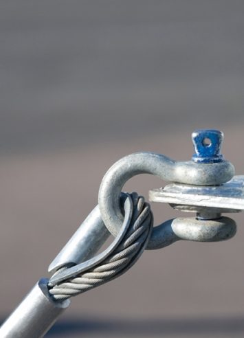 JOS-ProductsPage-05Shackles