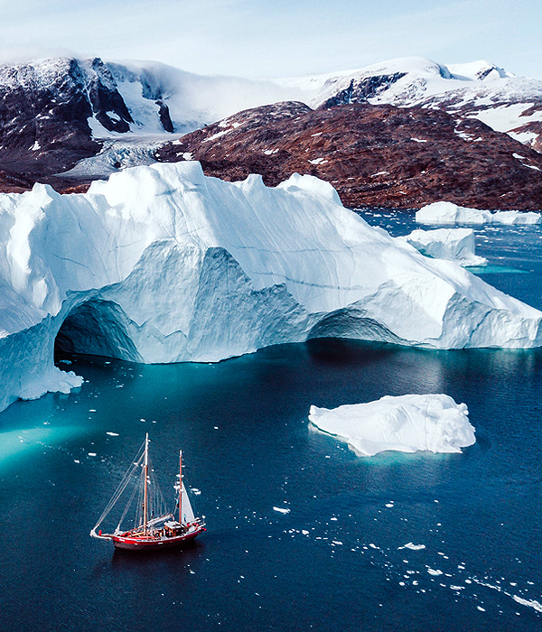 JOS_IceManagement_Products01