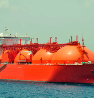 DYNICE-LNG-MOORING-ROPES