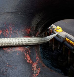 DYNICE-SHIP-MOORING-ROPES